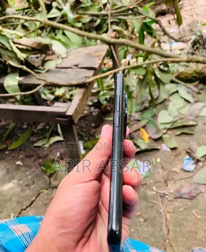 Xiaomi Redmi Note 14 Pro+ 5G 256 GB Black