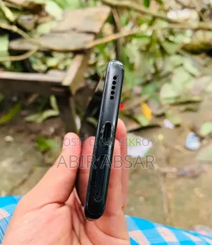 Xiaomi Redmi Note 14 Pro+ 5G 256 GB Black