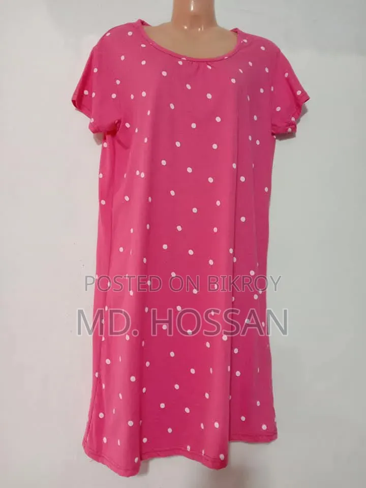 Ladies Undershirt
