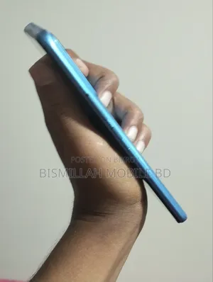 Infinix Hot 20i 128 GB