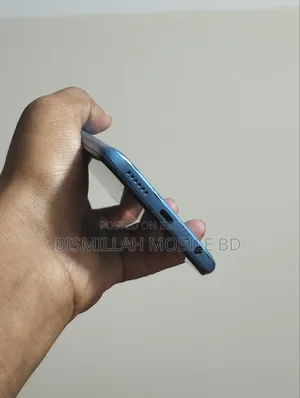 Infinix Hot 20i 128 GB