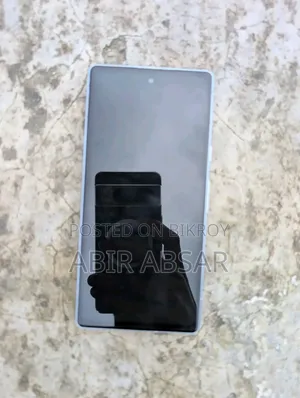 Google Pixel 7a 128 GB Blue