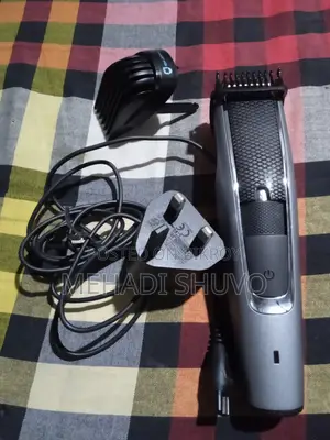 হেয়ার স্ট্রেইটনার