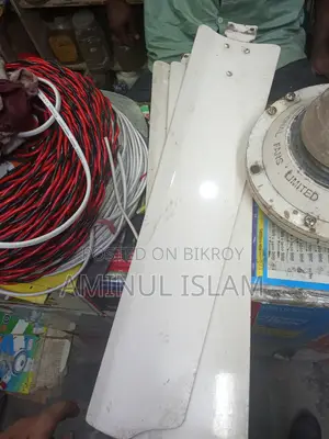 Tongi National Ceiling Fan