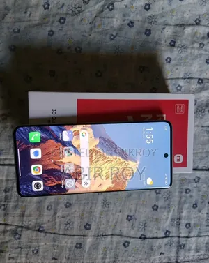 Xiaomi Redmi Note 15 Pro 256 GB