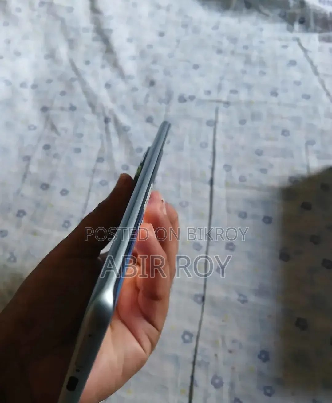 Xiaomi Redmi Note 15 Pro 256 GB