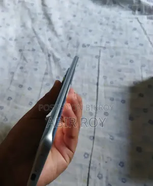 Xiaomi Redmi Note 15 Pro 256 GB