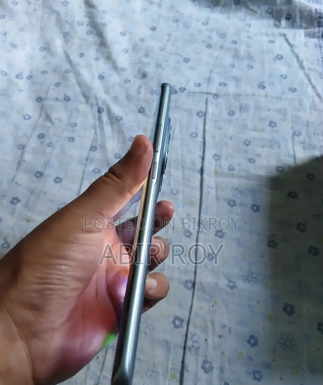 Xiaomi Redmi Note 15 Pro 256 GB
