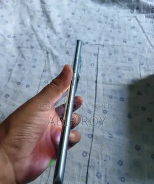 Xiaomi Redmi Note 15 Pro 256 GB