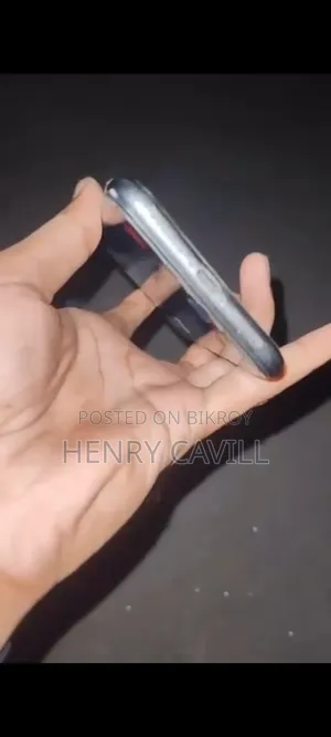 অ্যাপল আইফোন ১১ ১২৮ জিবি কালো