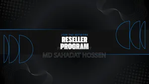 Online Gadget Reseller Recruitment (Part-time/Students Preferred)