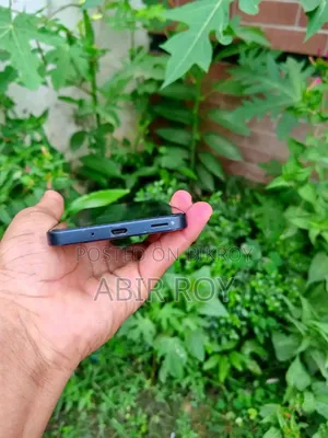 Samsung Galaxy A15 5G 256 GB Blue