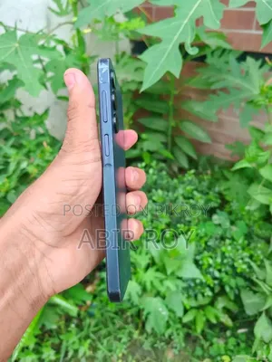 Samsung Galaxy A15 5G 256 GB Blue