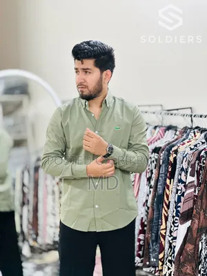 Mehrab Maher