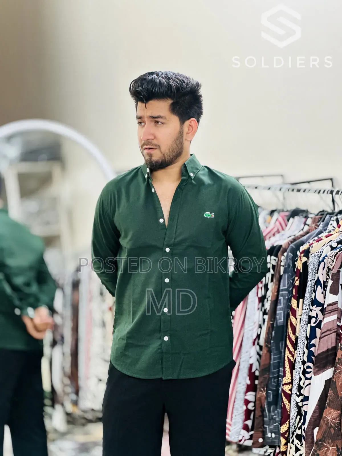 Mehrab Maher