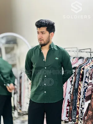 Mehrab Maher