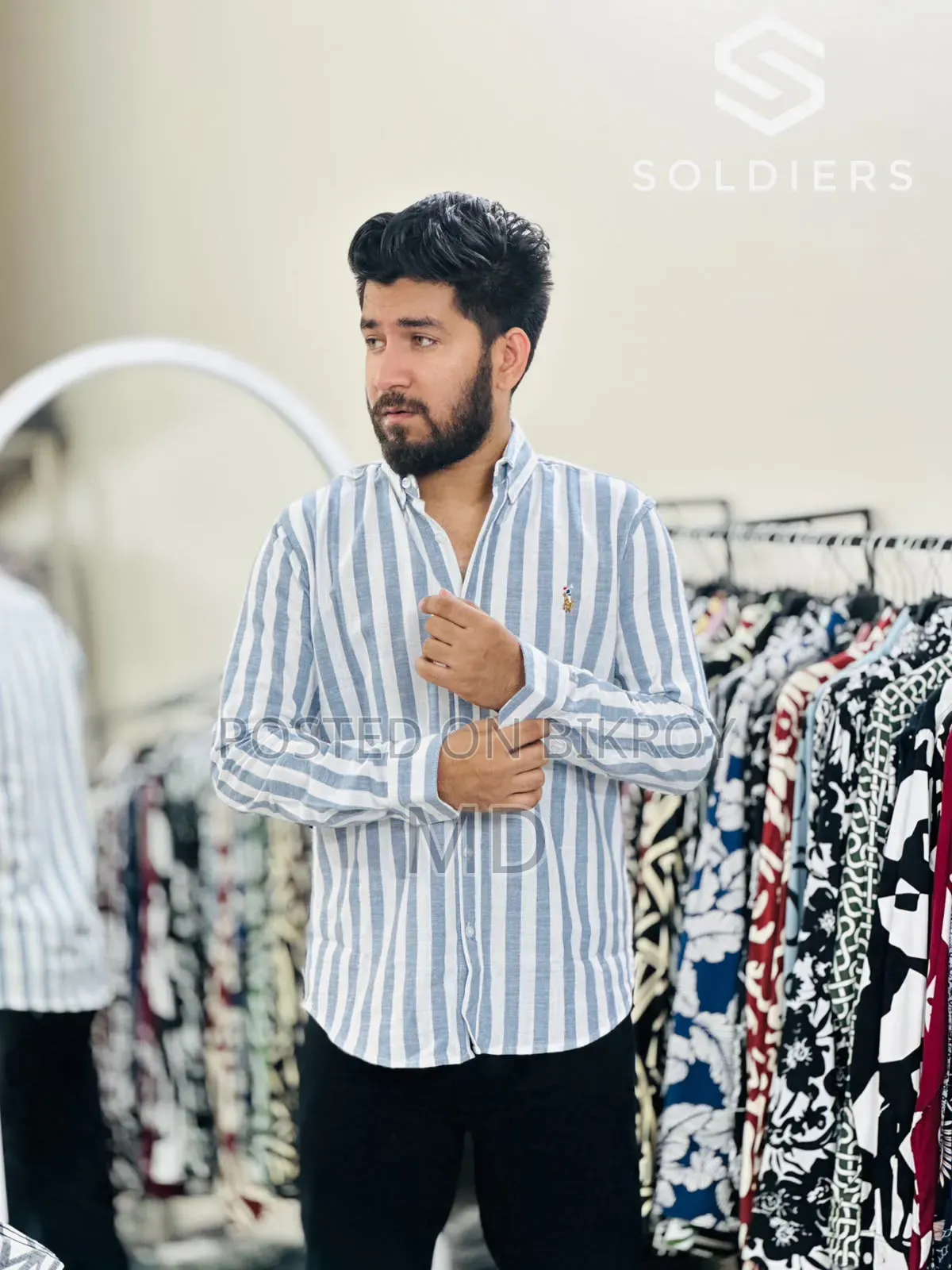 Mehrab Maher