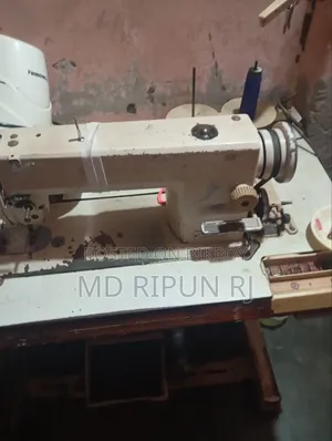 ভালো মানের মেশিন সানি স্টার দেখে নেবেন