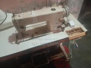 ভালো মানের মেশিন সানি স্টার দেখে নেবেন