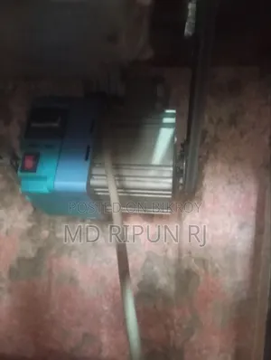 ভালো মানের মেশিন সানি স্টার দেখে নেবেন