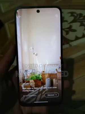 ইনফিনিক্স হট ৬০আই ২৫৬ জিবি কালো