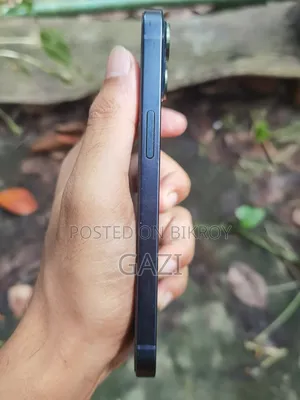 Apple iPhone 13 128 GB Blue