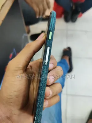 Google Pixel 4a 5G 128 GB White
