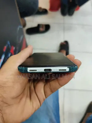 Google Pixel 4a 5G 128 GB White