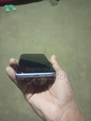 অ্যাপল আইফোন ১১ ৬৪ জিবি পার্পল