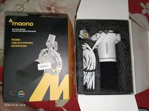 মাওনো পিবি এক্স২০০