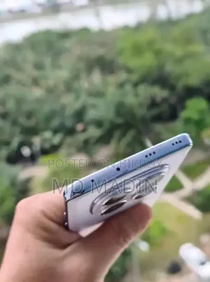 Xiaomi Redmi Note 14 Pro 5G 256 GB Purple