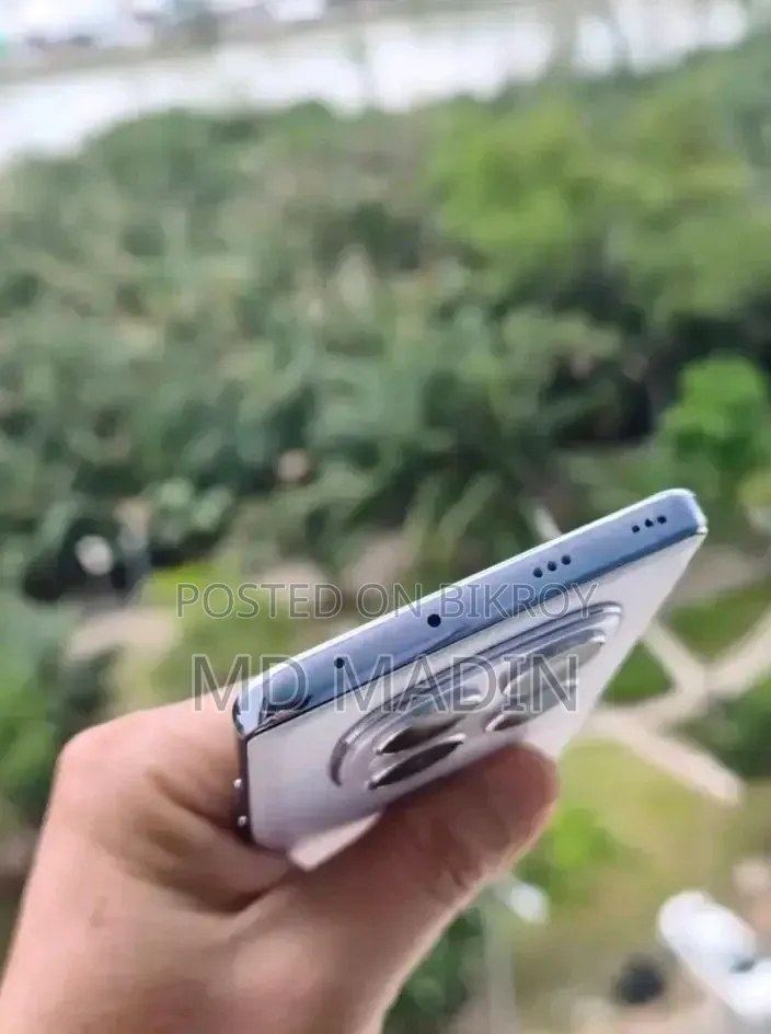 Xiaomi Redmi Note 14 Pro 5G 256 GB Purple