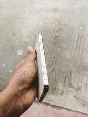 Apple iPhone 13 Pro 256 GB Rose Gold