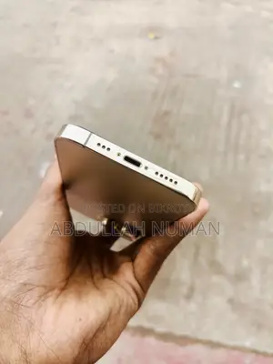 Apple iPhone 13 Pro 256 GB Rose Gold