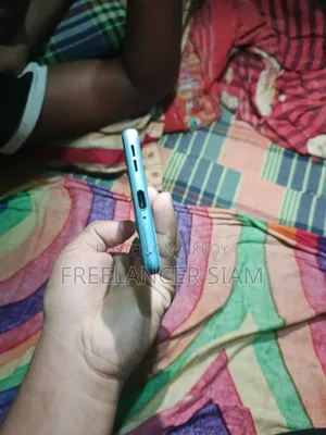 Motorola Edge 50 256 GB White