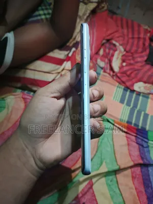 Motorola Edge 50 256 GB White