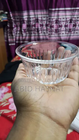 বোল সেট ৬ পিস