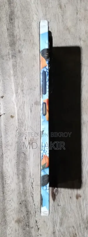 ইনফিনিক্স নোট ৫০ প্রো ২৫৬ জিবি কালো