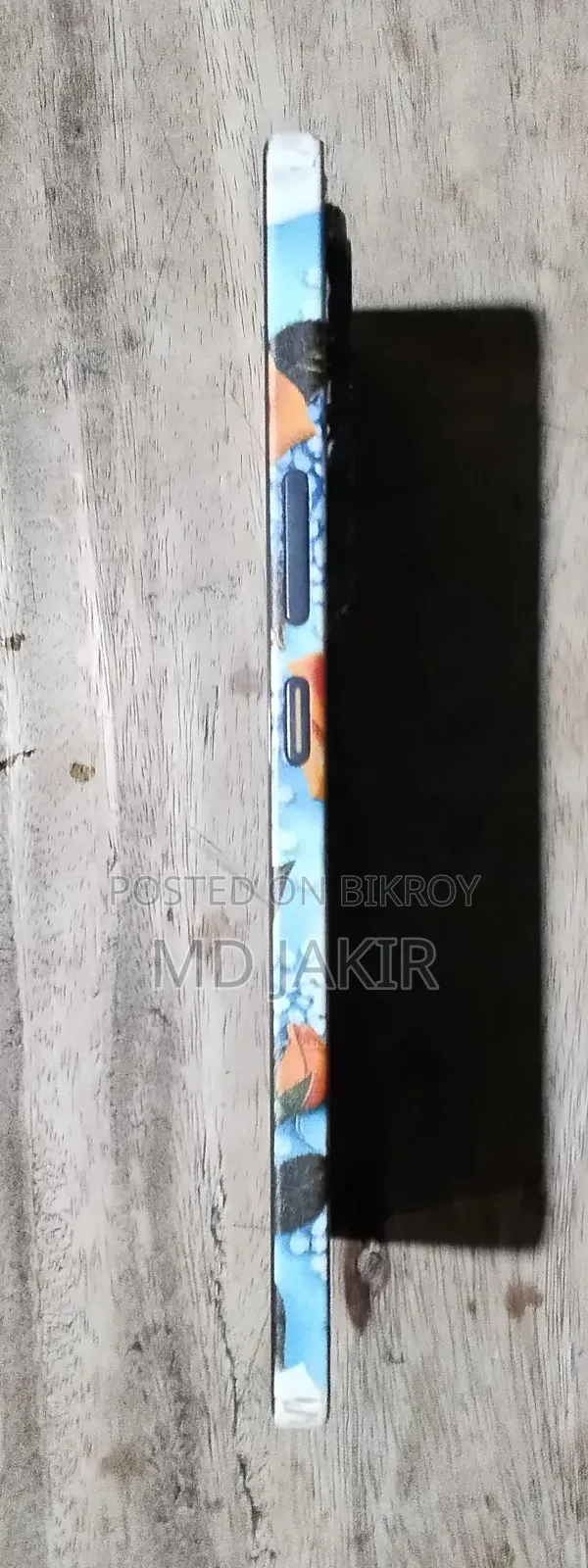 ইনফিনিক্স নোট ৫০ প্রো ২৫৬ জিবি কালো