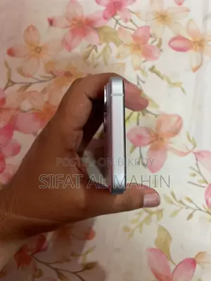 Apple iPhone 15 128 GB Blue