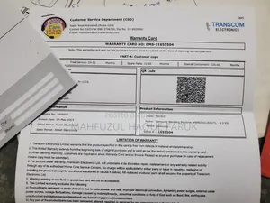 স্যামসাং ওয়াশিং মেশিন