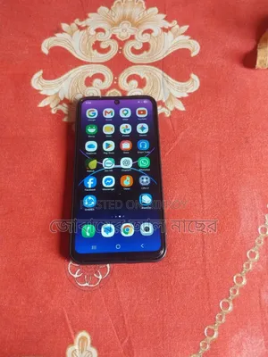 স্যামসাং গ্যালাক্সি এস২২+ ৫জি ১২৮ জিবি ব্ল্যাক