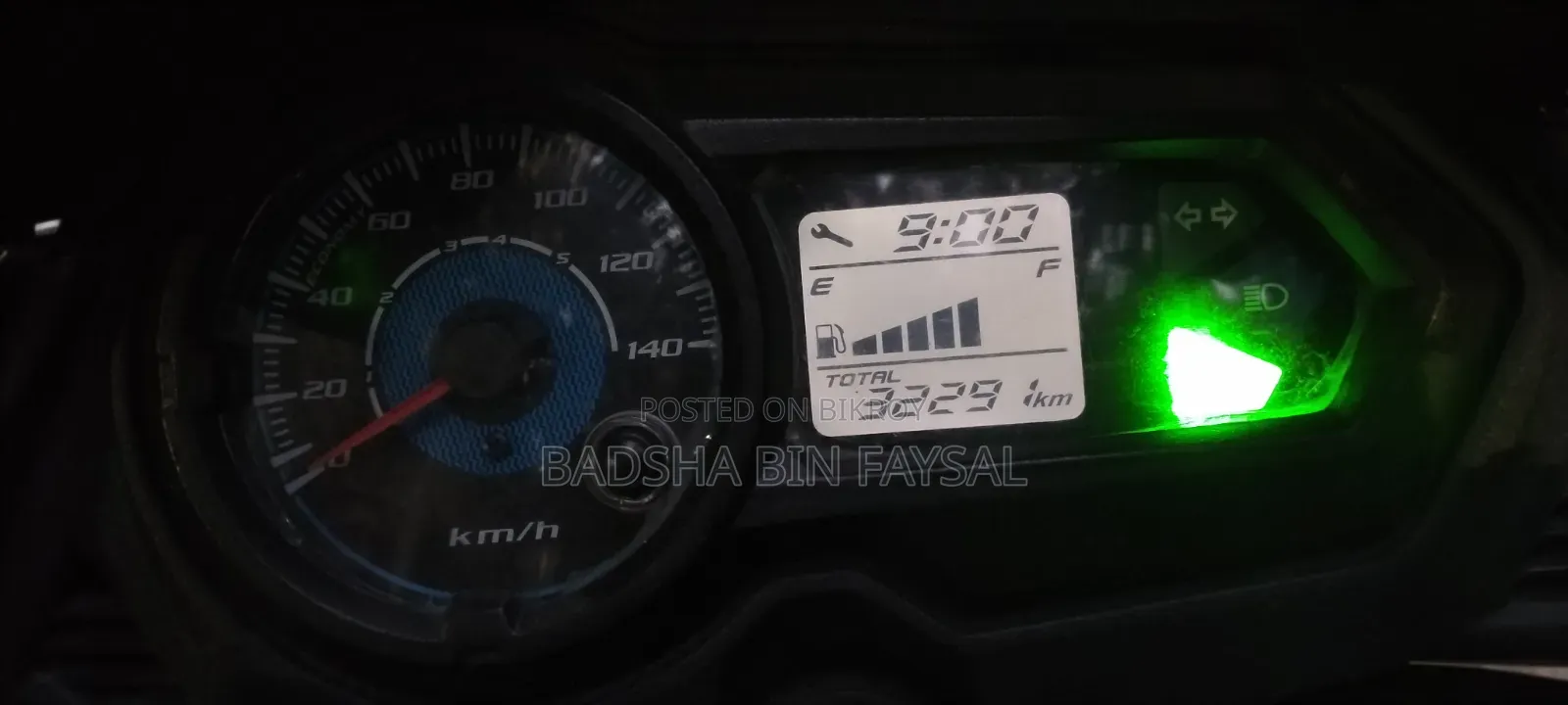 হোন্ডা এসপি ১২৫ ২০২১ ব্ল্যাক