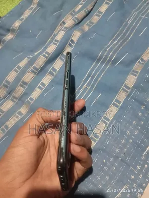 Realme 9i 128 GB Green