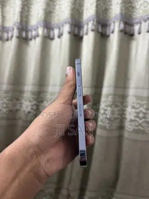 Apple iPhone 13 Pro 256 GB Blue