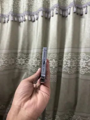 Apple iPhone 13 Pro 256 GB Blue