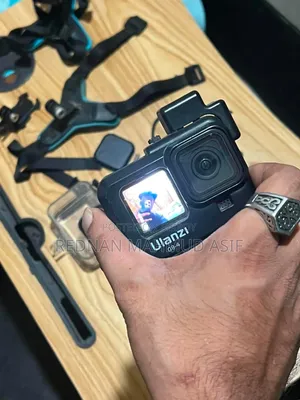 GoPro 9 Black