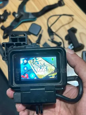 GoPro 9 Black