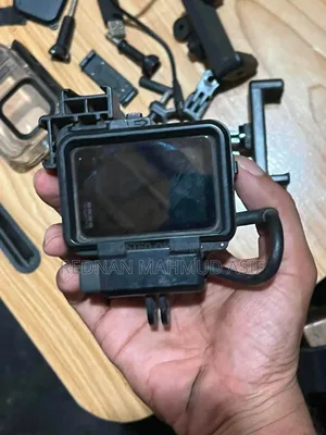 GoPro 9 Black