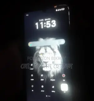 শাওমি রেডমি ১৩সি ১২৮ জিবি পিংক